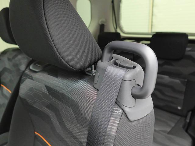 タントファンクロスターボ（愛知県）の中古車