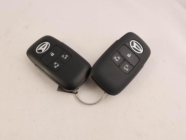 タントファンクロスターボ（愛知県）の中古車