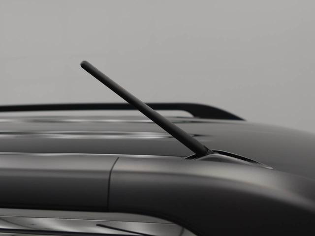 タントファンクロスターボ（愛知県）の中古車