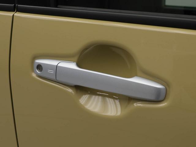 タントファンクロスターボ（愛知県）の中古車