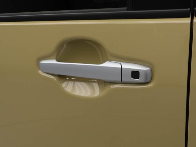 タントファンクロスターボ（愛知県）の中古車