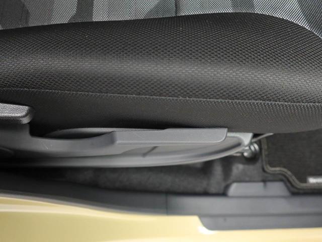 タントファンクロスターボ（愛知県）の中古車