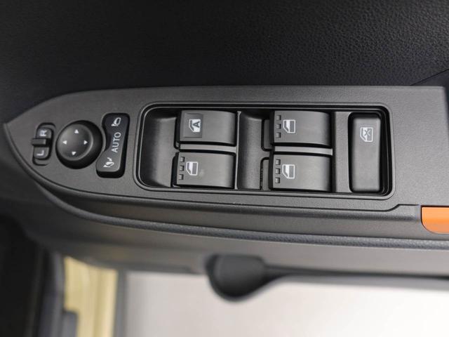 タントファンクロスターボ（愛知県）の中古車