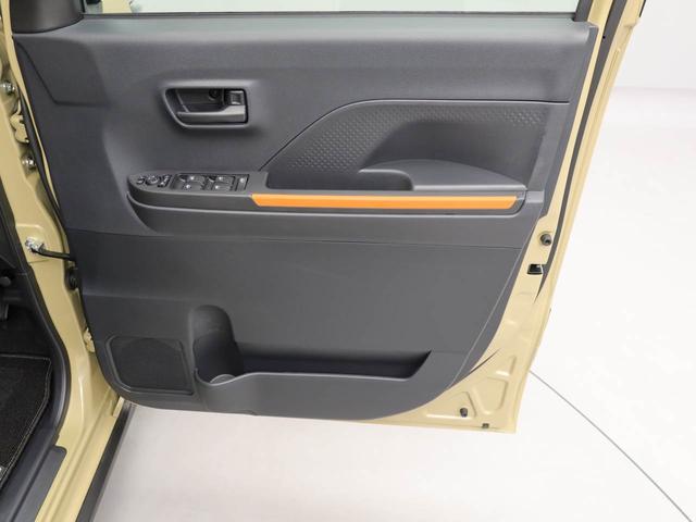 タントファンクロスターボ（愛知県）の中古車