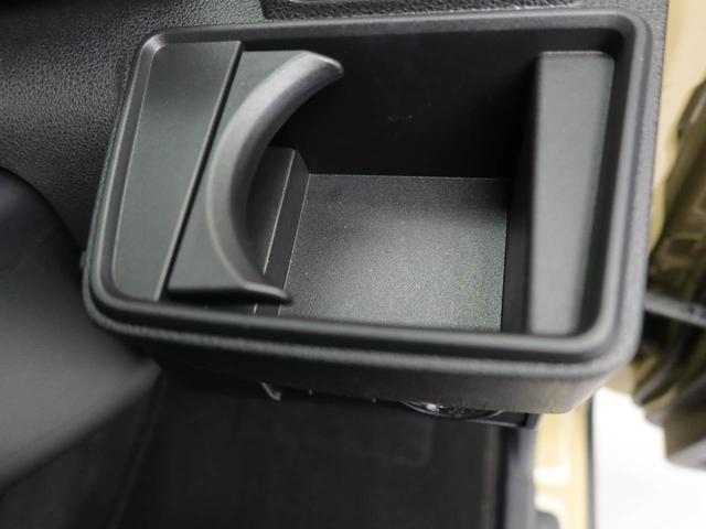 タントファンクロスターボ（愛知県）の中古車