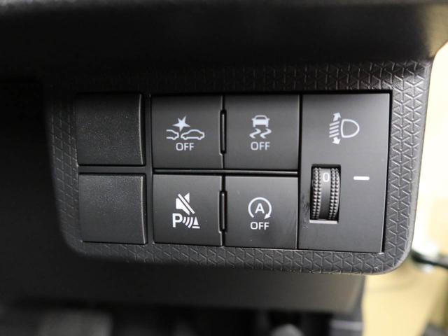 タントファンクロスターボ（愛知県）の中古車