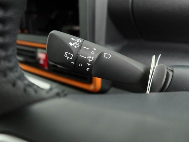 タントファンクロスターボ（愛知県）の中古車