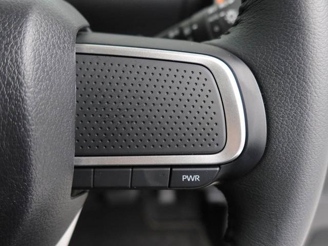 タントファンクロスターボ（愛知県）の中古車