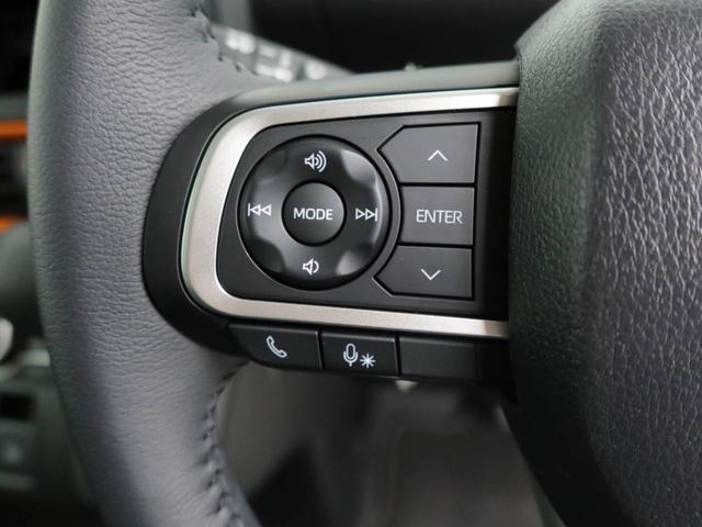 タントファンクロスターボ（愛知県）の中古車