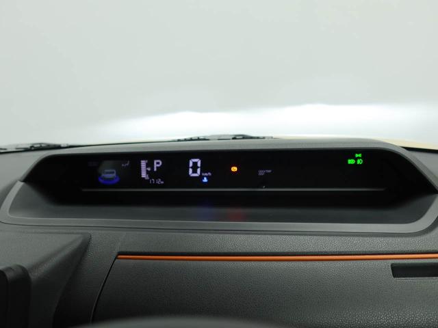 タントファンクロスターボ（愛知県）の中古車