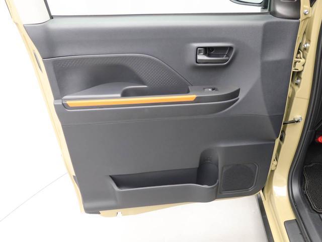 タントファンクロスターボ（愛知県）の中古車