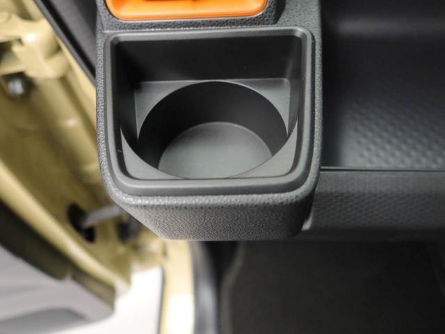 タントファンクロスターボ（愛知県）の中古車