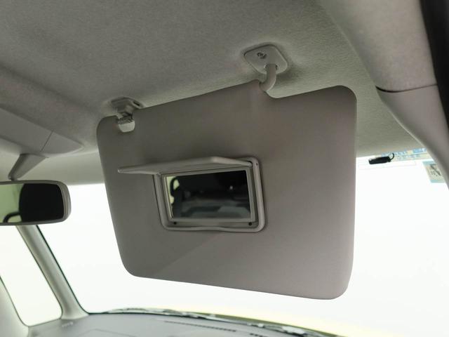 タントファンクロスターボ（愛知県）の中古車