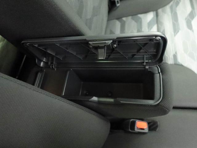 タントファンクロスターボ（愛知県）の中古車