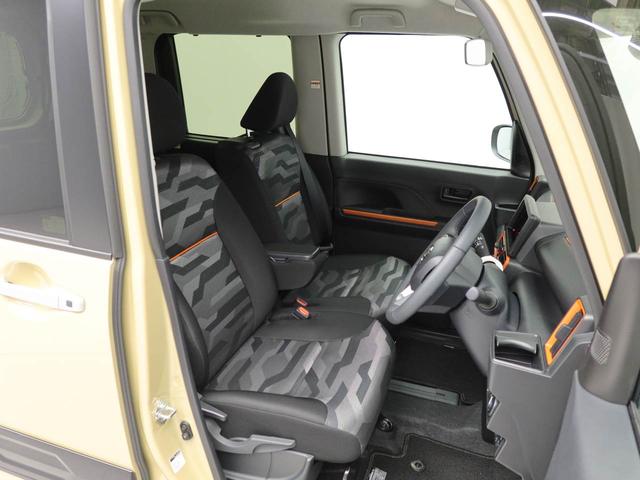 タントファンクロスターボ（愛知県）の中古車