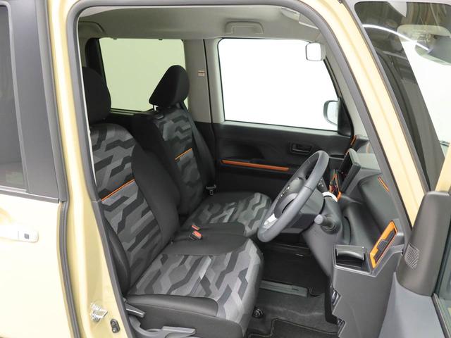 タントファンクロスターボ（愛知県）の中古車