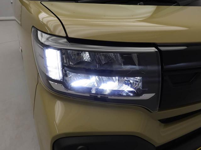 タントファンクロスターボ（愛知県）の中古車