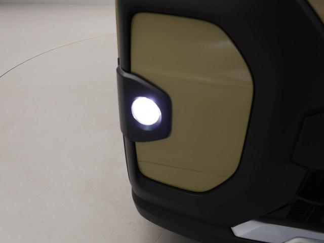 タントファンクロスターボ（愛知県）の中古車