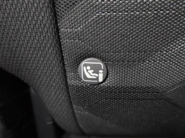 タントファンクロスターボ（愛知県）の中古車