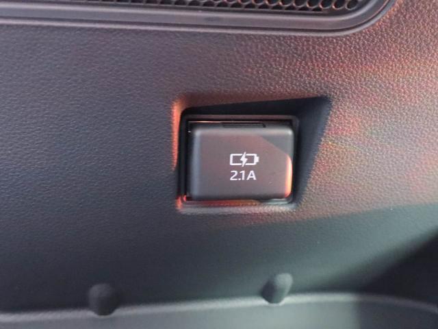 タントファンクロスターボ（愛知県）の中古車