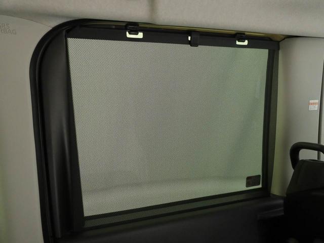 タントファンクロスターボ（愛知県）の中古車