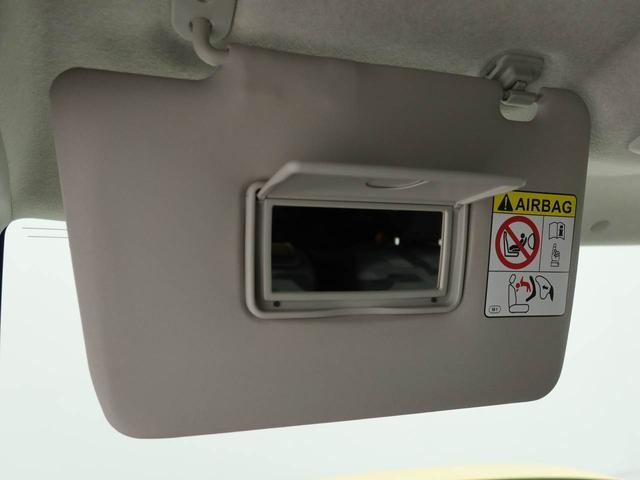 タントファンクロスターボ（愛知県）の中古車