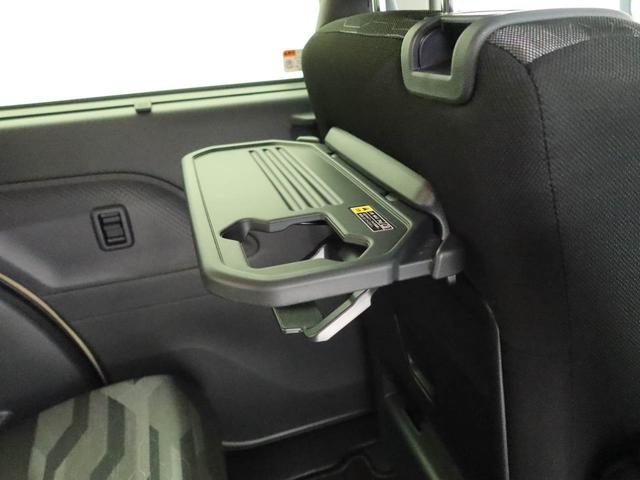 タントファンクロスターボ（愛知県）の中古車