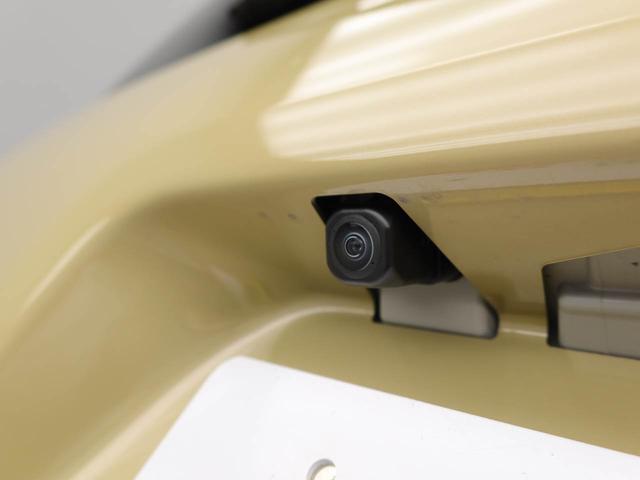 タントファンクロスターボ（愛知県）の中古車