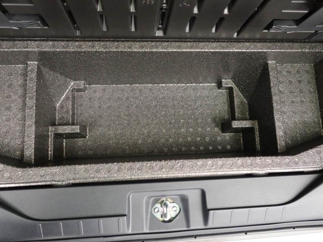 タントファンクロスターボ（愛知県）の中古車