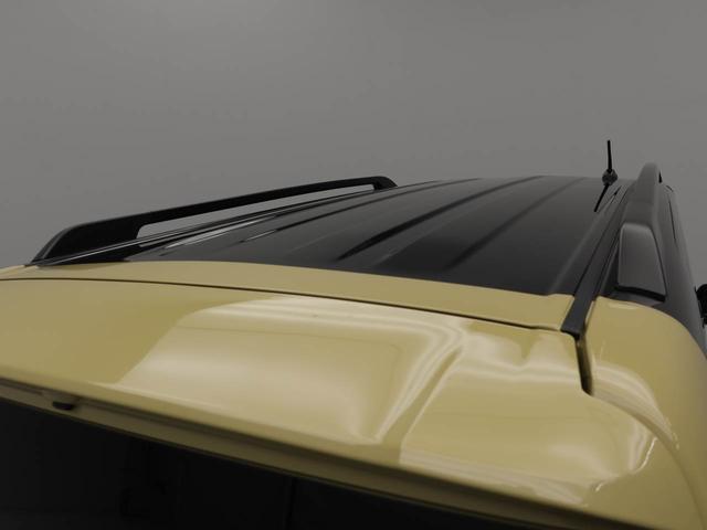 タントファンクロスターボ（愛知県）の中古車