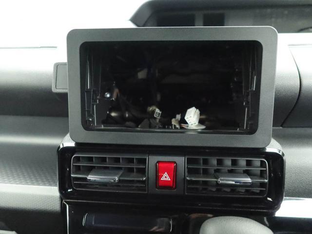 タントカスタムＸ電動パーキングブレーキ　シートヒーター　スマートキー　衝突被害軽減システム　両側パワースライドドア　ＬＥＤライト（愛知県）の中古車