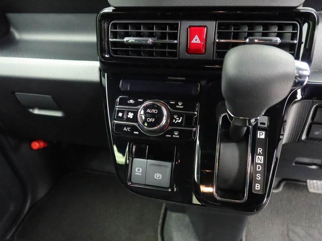 タントカスタムＸ電動パーキングブレーキ　シートヒーター　スマートキー　衝突被害軽減システム　両側パワースライドドア　ＬＥＤライト（愛知県）の中古車