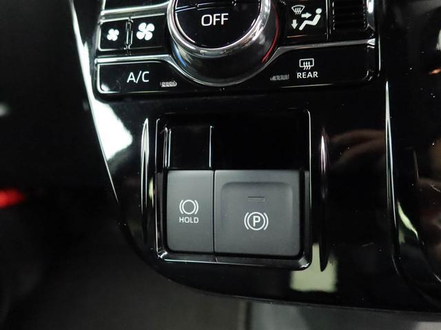 タントカスタムＸ電動パーキングブレーキ　シートヒーター　スマートキー　衝突被害軽減システム　両側パワースライドドア　ＬＥＤライト（愛知県）の中古車