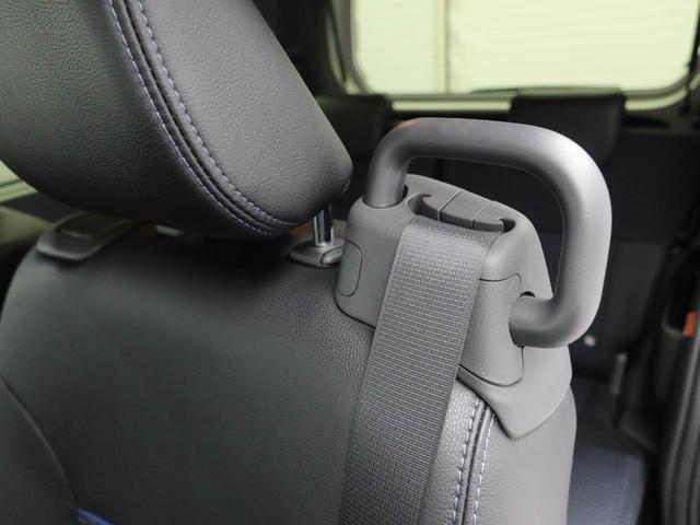 タントカスタムＸ電動パーキングブレーキ　シートヒーター　スマートキー　衝突被害軽減システム　両側パワースライドドア　ＬＥＤライト（愛知県）の中古車