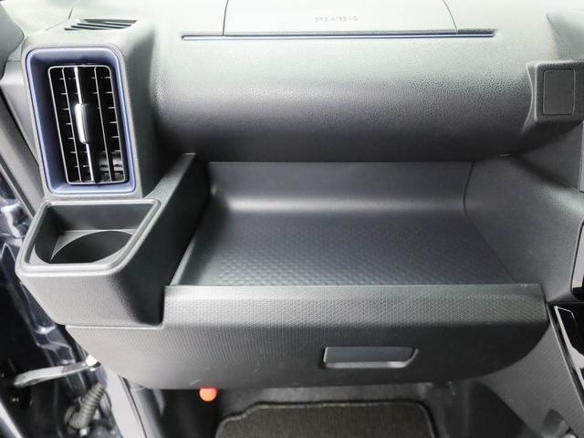 タントカスタムＸ電動パーキングブレーキ　シートヒーター　スマートキー　衝突被害軽減システム　両側パワースライドドア　ＬＥＤライト（愛知県）の中古車