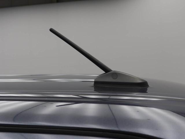 タントカスタムＸ電動パーキングブレーキ　シートヒーター　スマートキー　衝突被害軽減システム　両側パワースライドドア　ＬＥＤライト（愛知県）の中古車