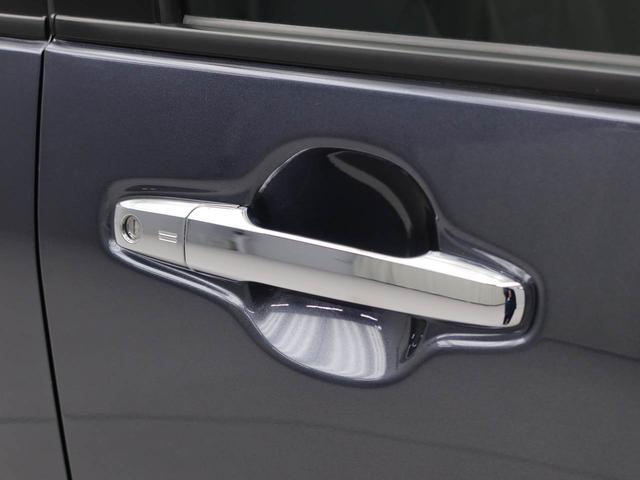 タントカスタムＸ電動パーキングブレーキ　シートヒーター　スマートキー　衝突被害軽減システム　両側パワースライドドア　ＬＥＤライト（愛知県）の中古車