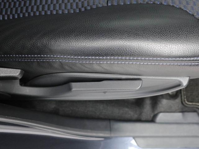 タントカスタムＸ電動パーキングブレーキ　シートヒーター　スマートキー　衝突被害軽減システム　両側パワースライドドア　ＬＥＤライト（愛知県）の中古車