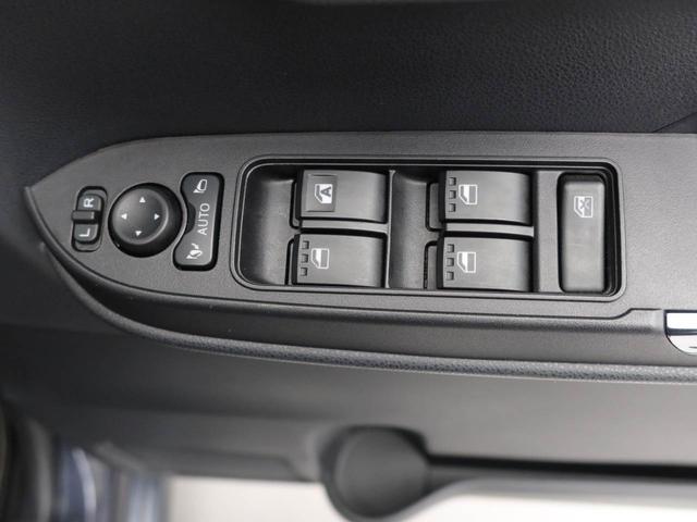 タントカスタムＸ電動パーキングブレーキ　シートヒーター　スマートキー　衝突被害軽減システム　両側パワースライドドア　ＬＥＤライト（愛知県）の中古車