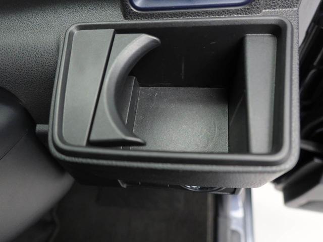 タントカスタムＸ電動パーキングブレーキ　シートヒーター　スマートキー　衝突被害軽減システム　両側パワースライドドア　ＬＥＤライト（愛知県）の中古車