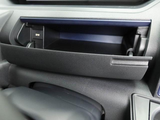 タントカスタムＸ電動パーキングブレーキ　シートヒーター　スマートキー　衝突被害軽減システム　両側パワースライドドア　ＬＥＤライト（愛知県）の中古車