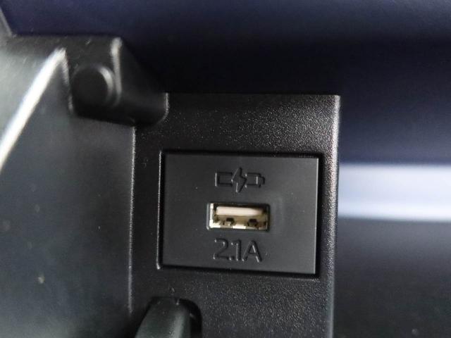 タントカスタムＸ電動パーキングブレーキ　シートヒーター　スマートキー　衝突被害軽減システム　両側パワースライドドア　ＬＥＤライト（愛知県）の中古車