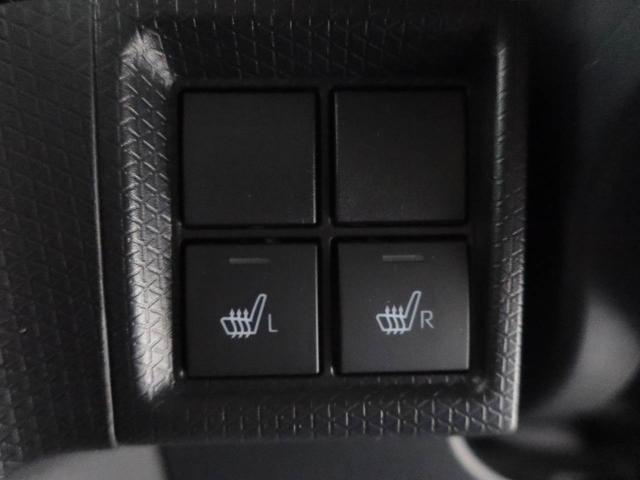 タントカスタムＸ電動パーキングブレーキ　シートヒーター　スマートキー　衝突被害軽減システム　両側パワースライドドア　ＬＥＤライト（愛知県）の中古車