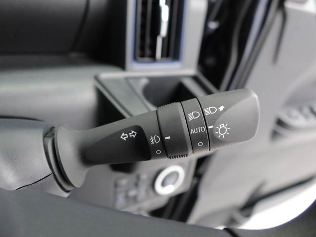 タントカスタムＸ電動パーキングブレーキ　シートヒーター　スマートキー　衝突被害軽減システム　両側パワースライドドア　ＬＥＤライト（愛知県）の中古車