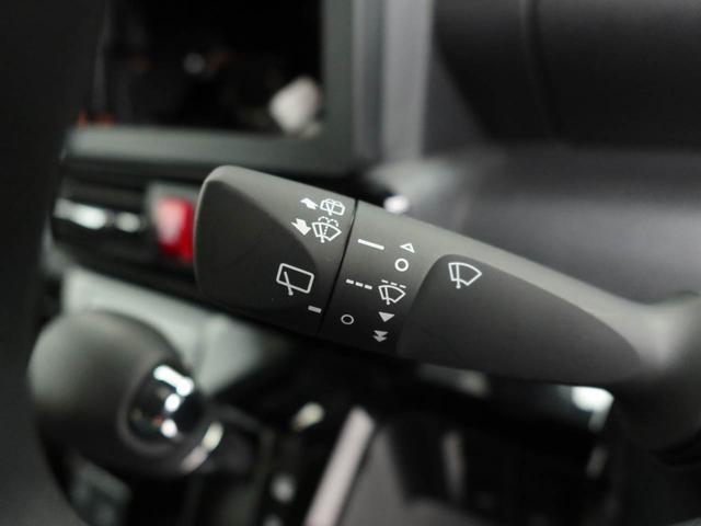 タントカスタムＸ電動パーキングブレーキ　シートヒーター　スマートキー　衝突被害軽減システム　両側パワースライドドア　ＬＥＤライト（愛知県）の中古車