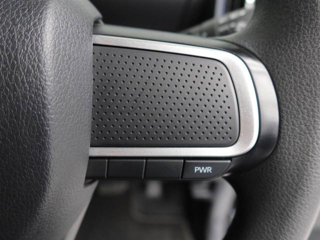 タントカスタムＸ電動パーキングブレーキ　シートヒーター　スマートキー　衝突被害軽減システム　両側パワースライドドア　ＬＥＤライト（愛知県）の中古車