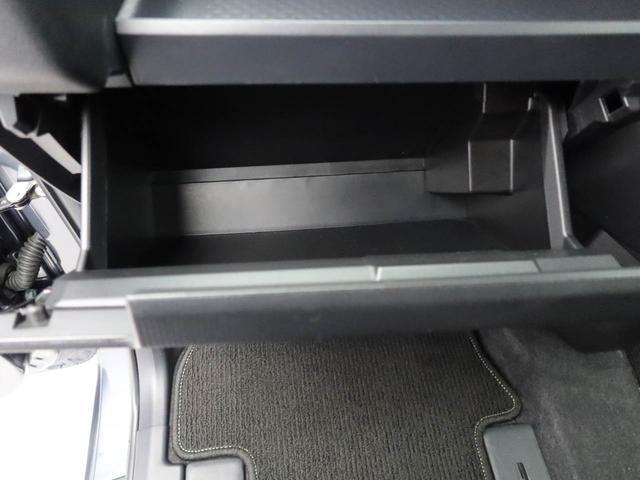 タントカスタムＸ電動パーキングブレーキ　シートヒーター　スマートキー　衝突被害軽減システム　両側パワースライドドア　ＬＥＤライト（愛知県）の中古車