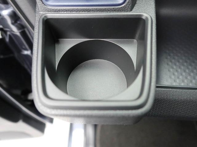 タントカスタムＸ電動パーキングブレーキ　シートヒーター　スマートキー　衝突被害軽減システム　両側パワースライドドア　ＬＥＤライト（愛知県）の中古車