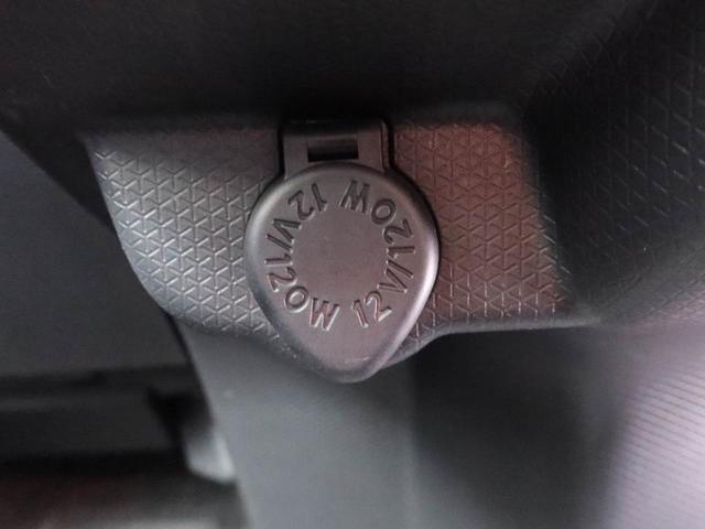 タントカスタムＸ電動パーキングブレーキ　シートヒーター　スマートキー　衝突被害軽減システム　両側パワースライドドア　ＬＥＤライト（愛知県）の中古車