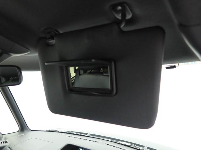 タントカスタムＸ電動パーキングブレーキ　シートヒーター　スマートキー　衝突被害軽減システム　両側パワースライドドア　ＬＥＤライト（愛知県）の中古車